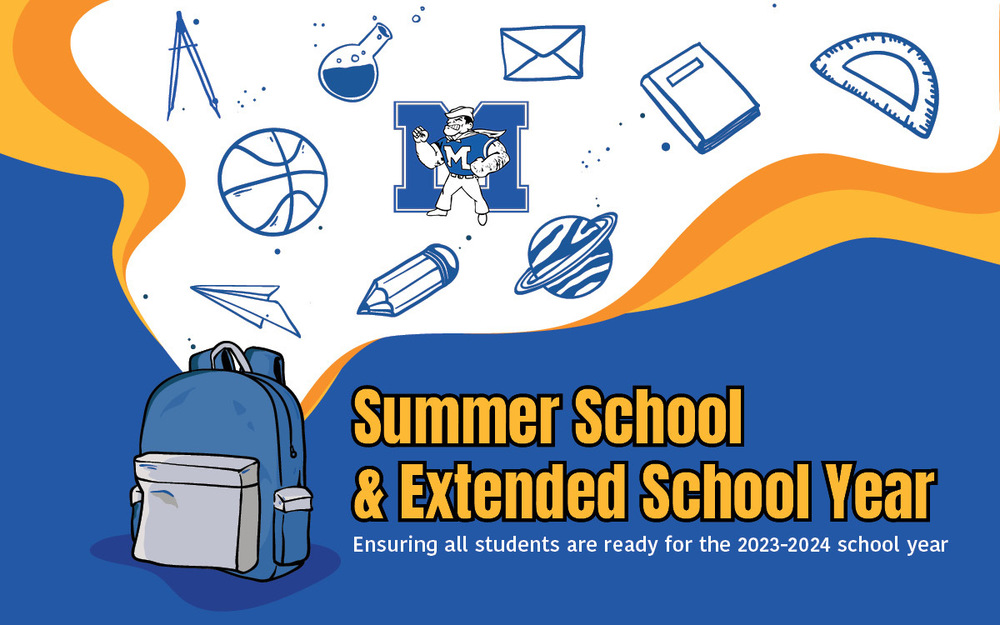 Summer School