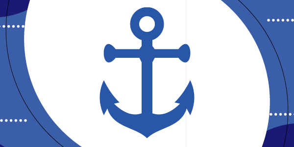 Anchor