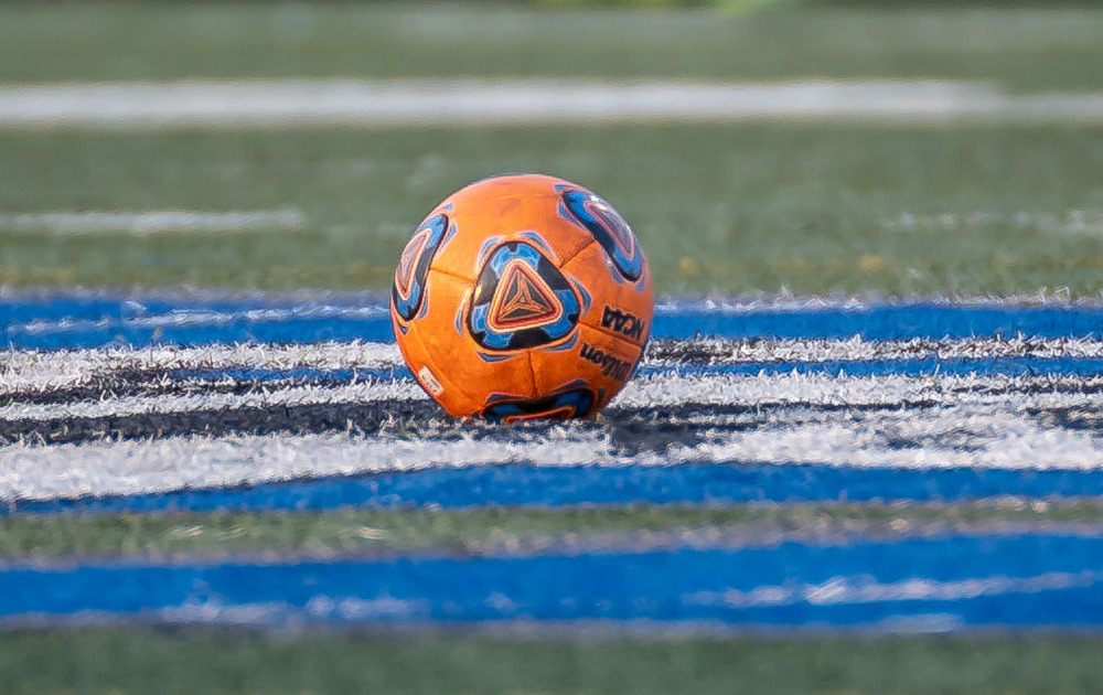 Midview Soccer