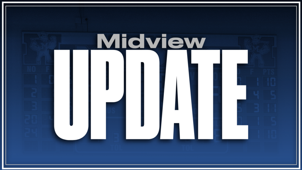 Midview Update