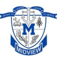 Midview Crest