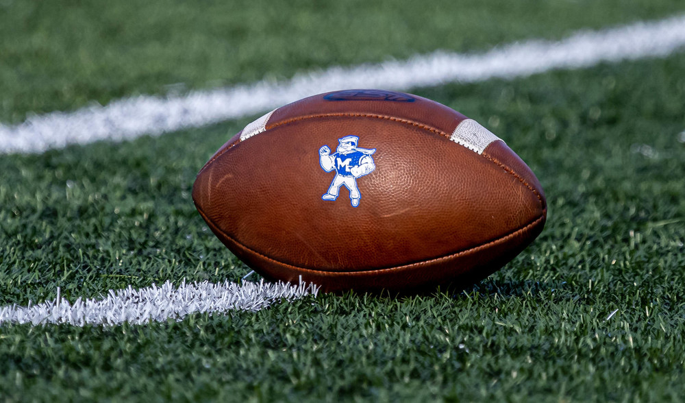 Midview Football Hosting Spring Youth Camp   Coaches Clinic 