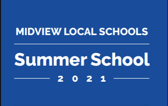summer school