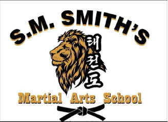 Martial Arts
