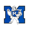 Staff | Midview East Intermediate