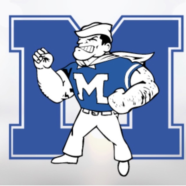 middieman