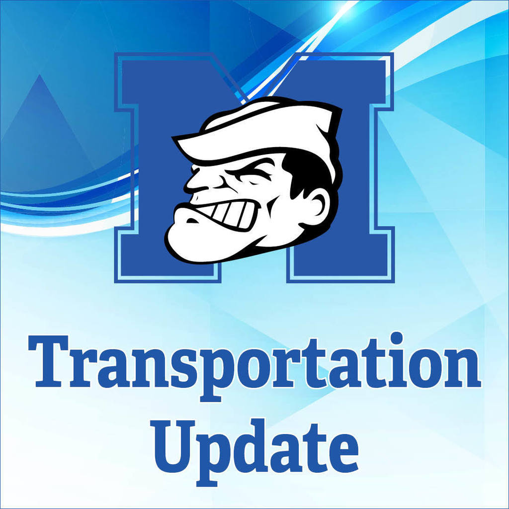 Transportation