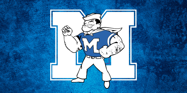 Midview