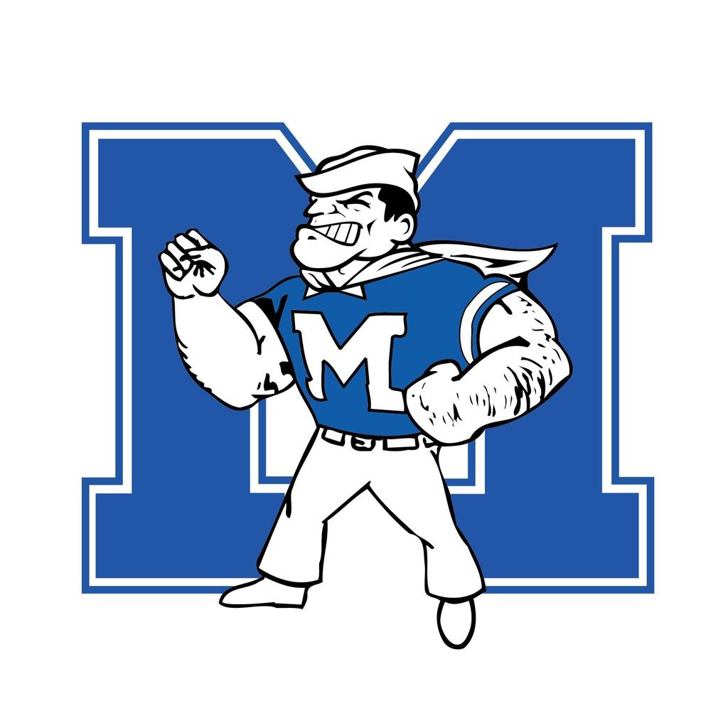 Middie