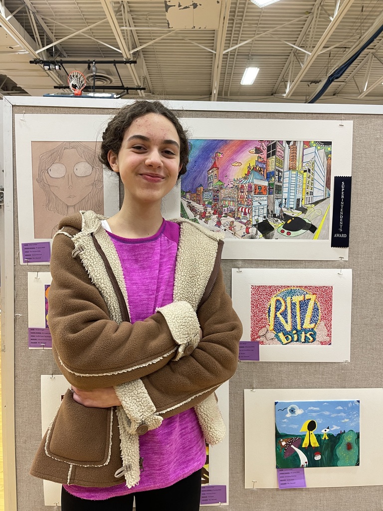 Art